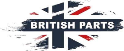 British Parts UK