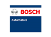 Bosch OE