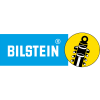 Bilstein OE
