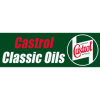 Castrol