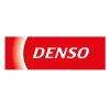 Denso OE
