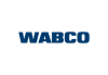 Wabco