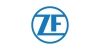 ZF