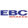 EBC OE