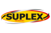 Suplex OE