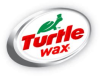 Turtlewax