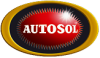 Autosol