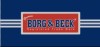 Borg & Beck