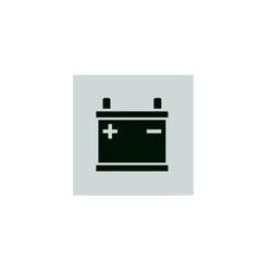 Direct Replacement Electrical