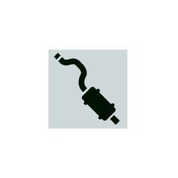 Exhaust