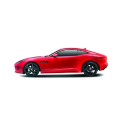 Granville Jaguar X152 F Type