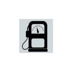 Direct Replacement Fuel-Emissions Petrol