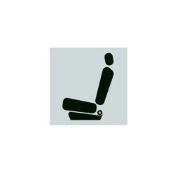 Interior-Trim