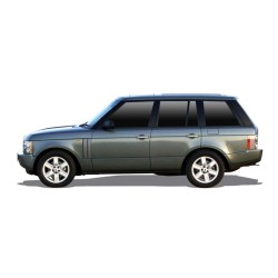 Direct Replacement Range Rover L322