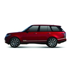 Bosch OE Range Rover L405