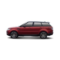 Direct Replacement Range Rover Sport L494