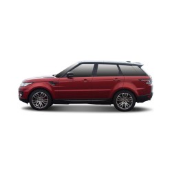 Britpart Range Rover Sport L494