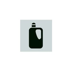 Oils & Consumables