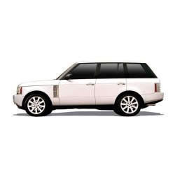 Granville Range Rover 2010 - 2012