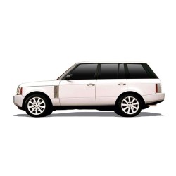 AMK Range Rover 2010 - 2012