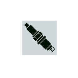 Service Parts
