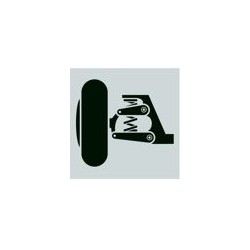 Steering-Suspension