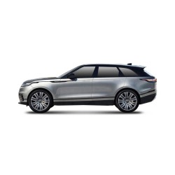 Bosch OE Range Rover Velar