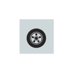 Wheel Accessories