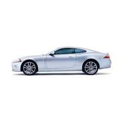 Granville Jaguar X150 XK & XKR