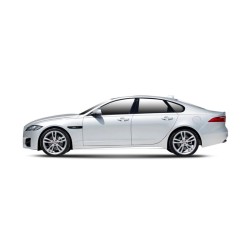 Granville Jaguar X260 XF 2016 >>>