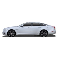 Granville Jaguar X351 XJ 2010 >>>