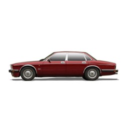 Original Quality Jaguar XJ40