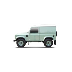 Direct Replacement Defender 2007 - 2016