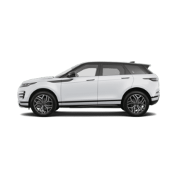 Range Rover Evoque L551 2019 >>>