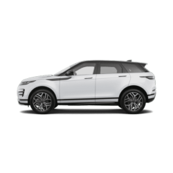 Mahle OE Range Rover Evoque L551 2019 >>>