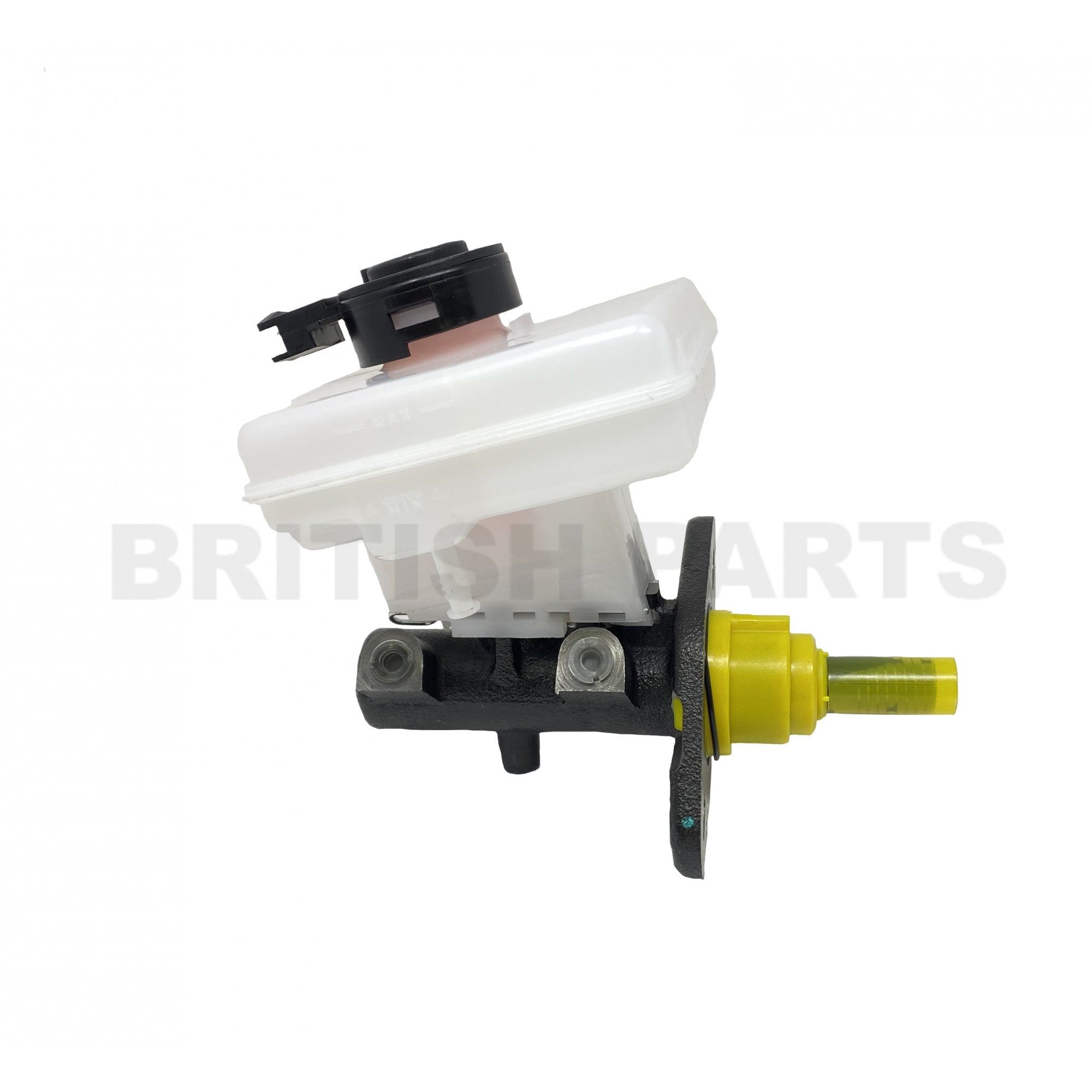 Land-rover Discovery 4.6L V8 A/T 4WD Kit. Master. Cylinder. Brake. Reservoir - SJJ100362 | Land Rover Palm Beach , West Palm Beach FL