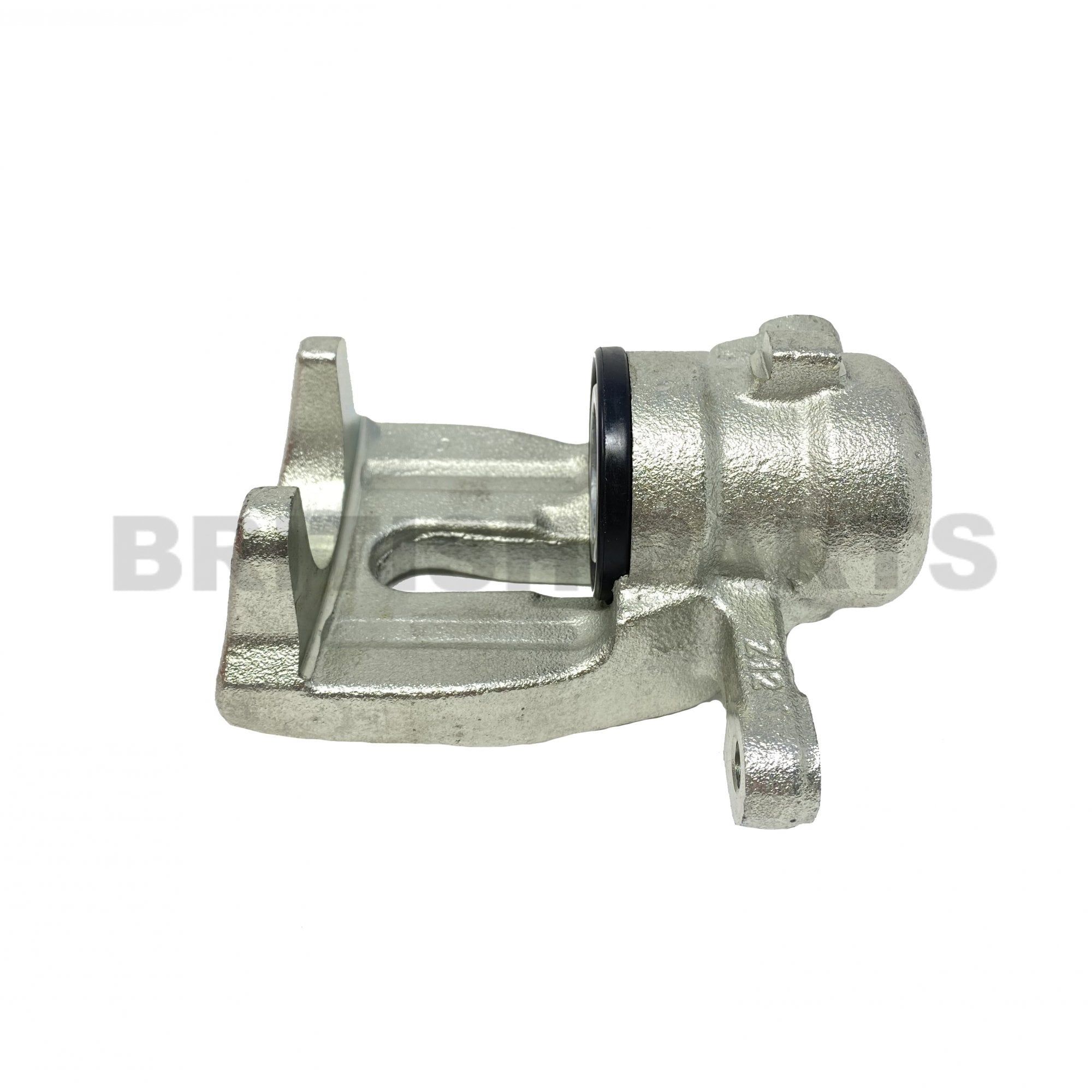 LR001025 Freelander ( 2 ) Rear Brake Caliper British Parts