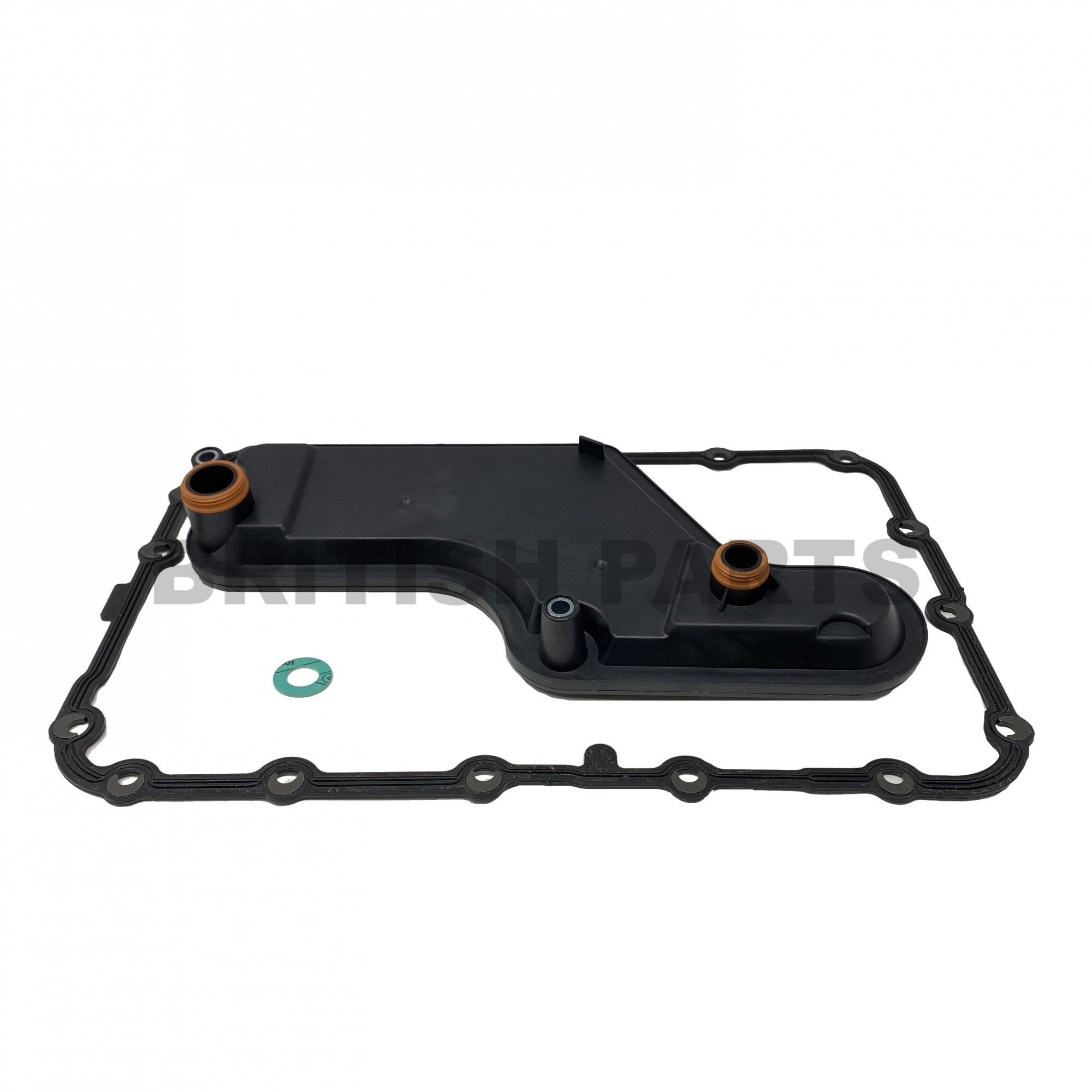 BPK228 automatic gearbox filter kit British Parts UK