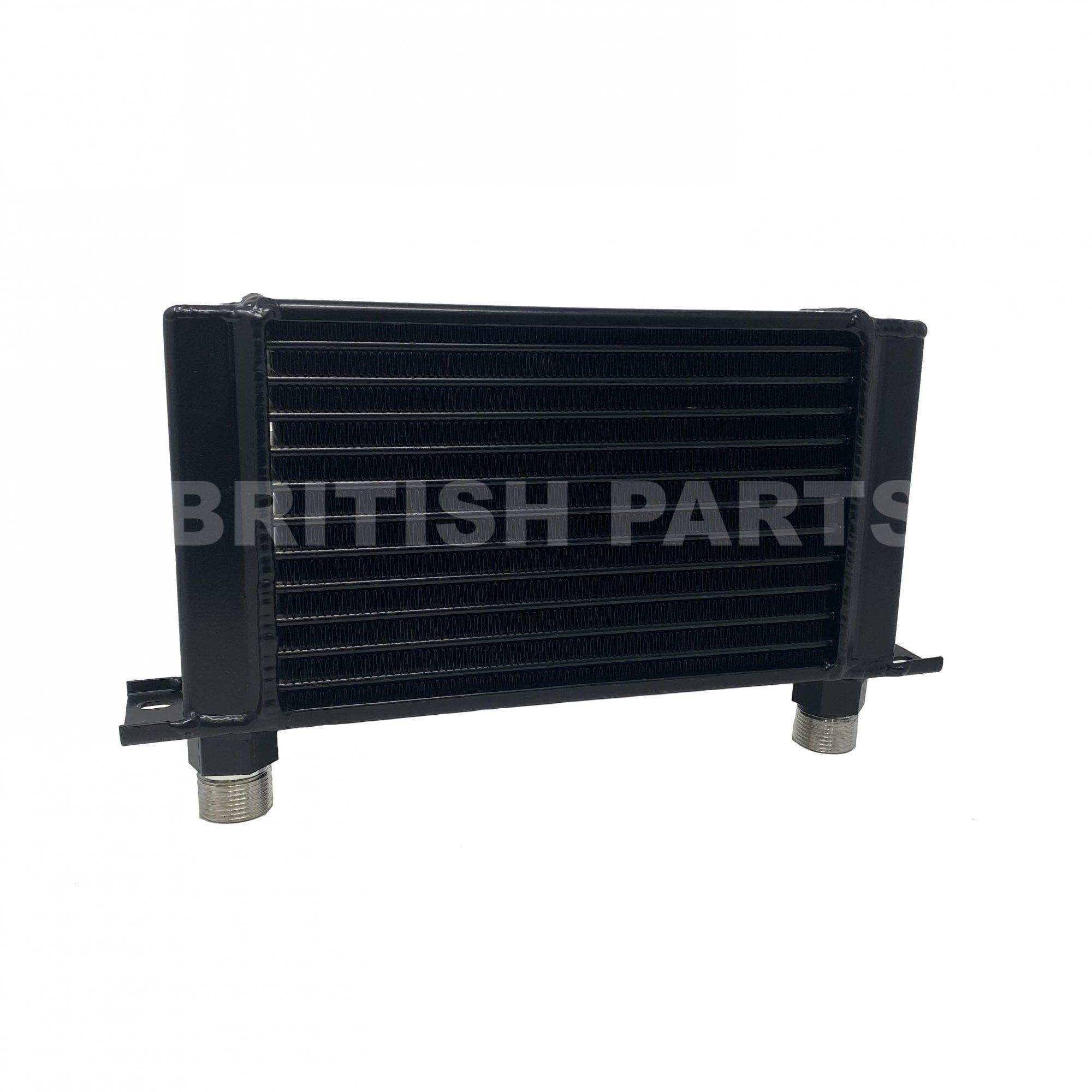 CCC5359 Jaguar XJS Oil Cooler British Parts