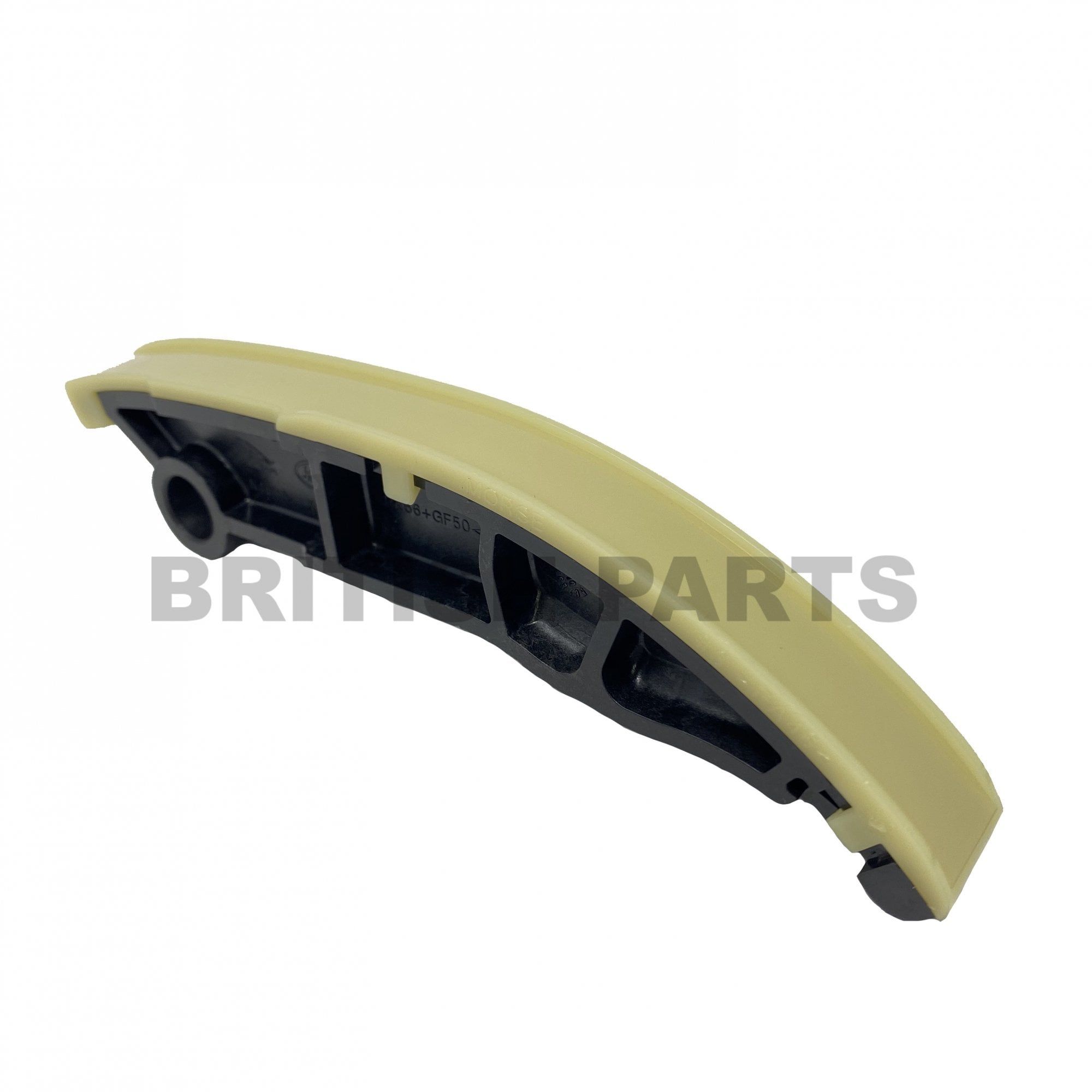 LR073760 LR124262 Land Rover Timing Chain Guide Rail British Parts