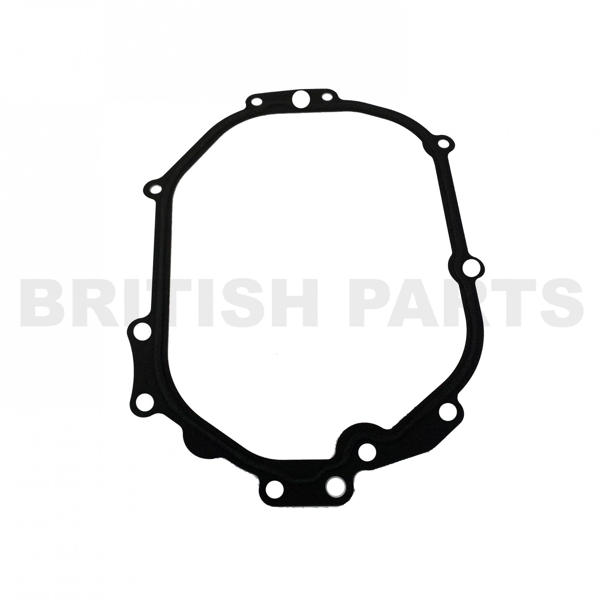 LR073816 Land Rover Diesel Ingenium Timing Cover Gasket|British Parts