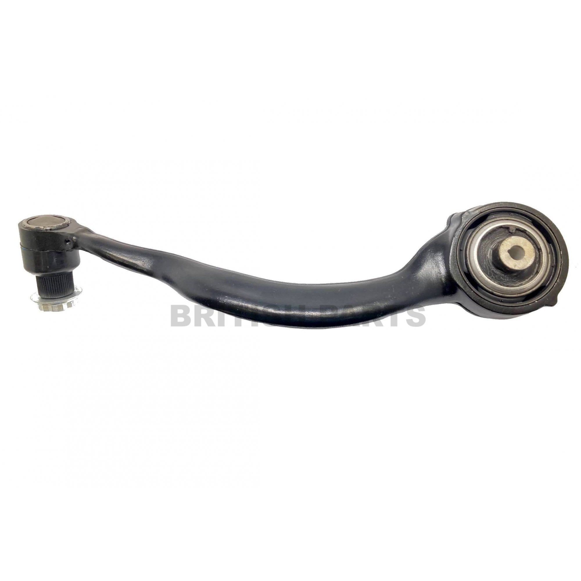 LR113307 Range Rover L494 L405 Suspension Arm British Parts UK