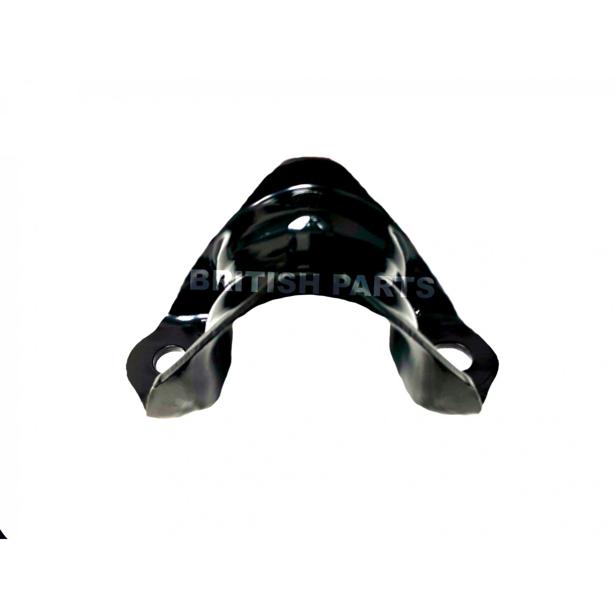 Range Rover Roll Bar Mounting Braket LR035446 | British Parts UK