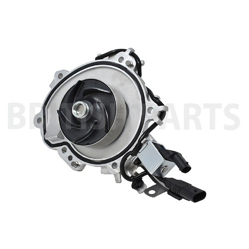 Water Pump 104123462