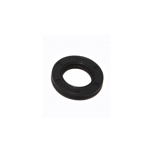 Oil Seal Camshaft 1311318