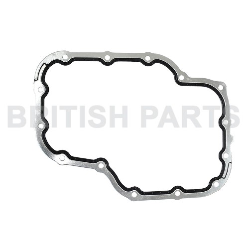 Gasket Sump 1365260