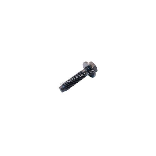 Crankshaft Pulley Bolt XR816493G