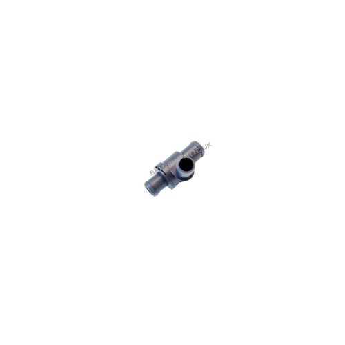 Hose Connector PEI500020G