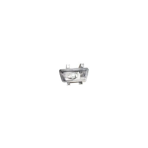 Fog Lamp Lh XBJ100430G