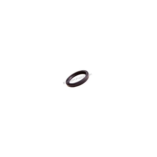 Oil Seal Camshaft LZB100271